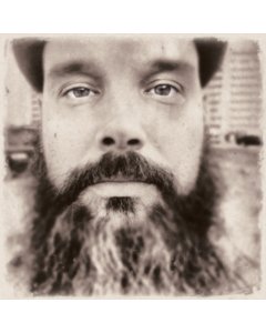 ANDERSON,EDWARD DAVID - LOWER ALABAMA: LOXLEY SESSIONS