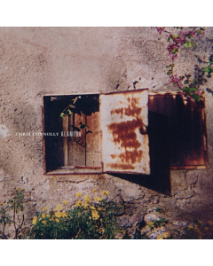 CONNOLLY,CHRIS - ALAMEDA