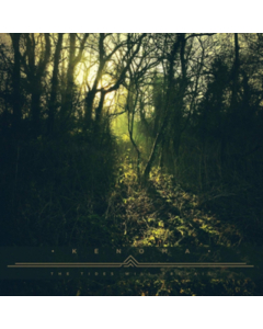 KENOMA - TIDES WILL PREVAIL