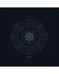 BYLA & JARBOE - VISCERA
