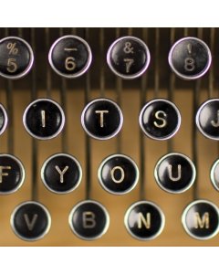 UMPHREY'S MCGEE - IT'S YOU
