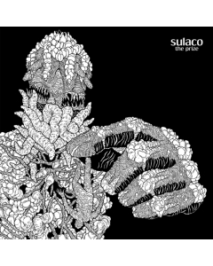 SULACO - PRIZE
