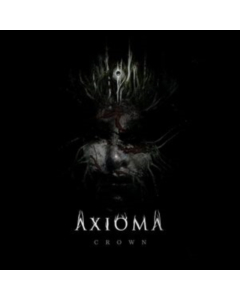 AXIOMA - CROWN