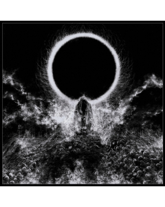 CHURCHBURN - GENOCIDAL RITE