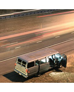 ALL ELSE FAILED - THIS NEVER HAPPENED