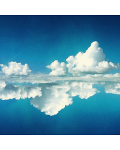 METZGER,SCOTT - TOO CLOSE TO REASON