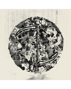 HIVE - SPIRITUAL POVERTY