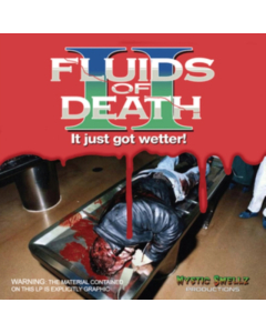 FLUIDS - FLUIDS OF DEATH 2