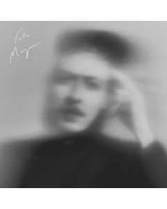 DM STITH - FATA MORGANA