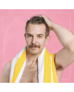 BRIGHT LIGHT BRIGHT LIGHT - ENJOY YOUTH (PINK VINYL)