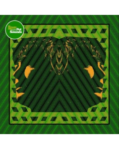 VARIOUS ARTISTS - TRIBUTE TO PET SOUNDS