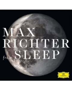 Max Richter - From Sleep