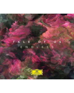 Tale Of Us - Endless
