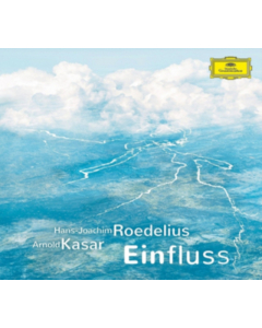 Roedelius / Kasar - Einfluss