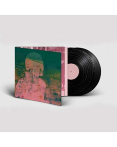 RICHTER,MAX - VOICES 2 (2LP)