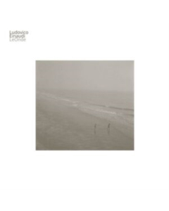 Ludovico Einaudi - Ludovico Einaudi: Leonde (Blue Vinyl/2Lp)