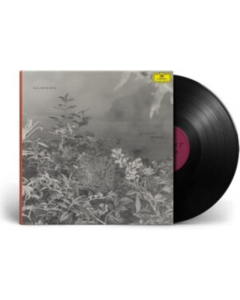 BALMORHEA - PENDANT WORLD
