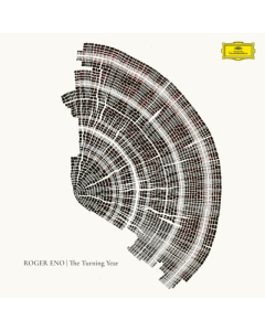 ENO,ROGER - TURNING YEAR