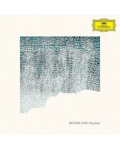 ENO,ROGER - TURNING YEAR RARITIES