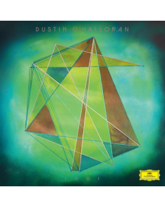 O'HALLORAN,DUSTIN - 1001