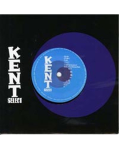 JOHN,LITTLE WILLIE - HOME AT LAST / I NEED SOMEONE