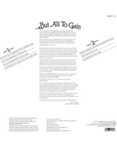 CLARK SISTERS - HE GAVE ME NOTHING TO LOSE