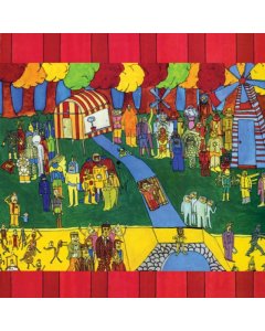 Gay Parade - Of Montreal