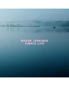JENNINGS,MASON - SIMPLE LIFE