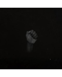 Untitled (Black Is) (2Lp/Import) - Sault