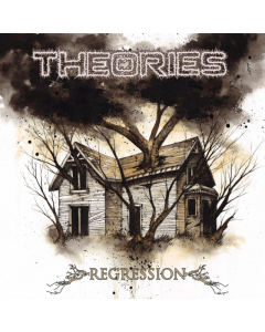 THEORIES - REGRESSION