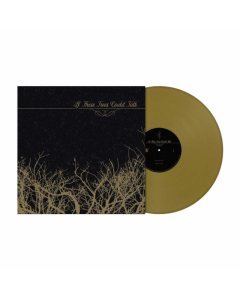 IF THESE TREES COULD TALK - IF THESE TREES COULD TALK (EP)