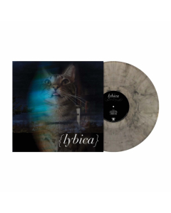 LYBICA - LYBICA