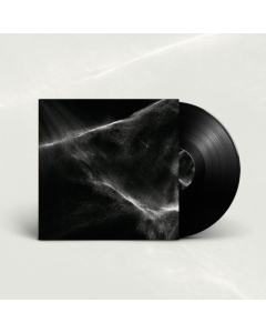 FINAL LIGHT - FINAL LIGHT