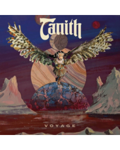 TANITH - VOYAGE (IMPORT)