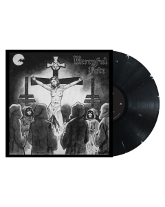 MERCYFUL FATE - NUNS HAVE NO FUN