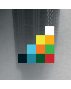 WILSON,STEVEN - HARMONY CODEX (2LP)