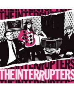 INTERRUPTERS - INTERRUPTERS (DL CARD)