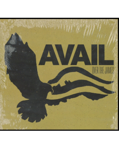 AVAIL - OVER THE JAMES