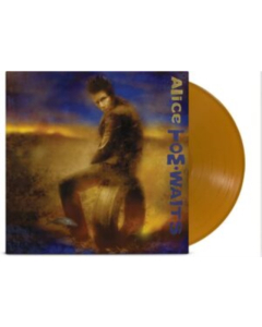 WAITS,TOM - ALICE