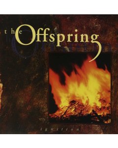 Ignition - Offspring