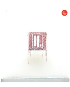 LETLIVE - IF I'M THE DEVIL (DL CARD)