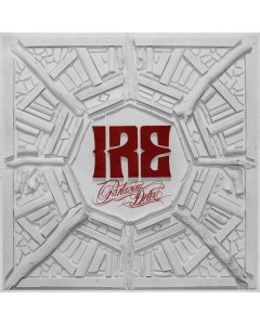 PARKWAY DRIVE - IRE (INC DL CARD)