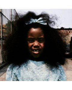 RUBINOS,XENIA - BLACK TERRY CAT (DL CARD)