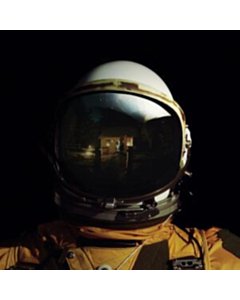 Coming Home - Falling In Reverse