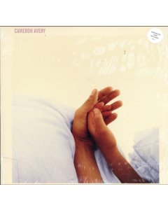 AVERY,CAMERON - RIPE DREAMS PIPE DREAMS (DL CARD)