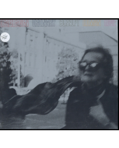 DEAFHEAVEN - ORDINARY CORRUPT HUMAN LOVE (180G)