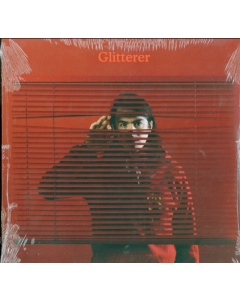 GLITTERER - LOOKING THROUGH THE SHADES