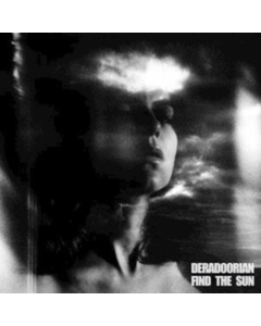 DERADOORIAN - FIND THE SUN