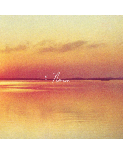 SHAUF,ANDY - NORM ECO MIX (I)
