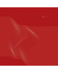 PIANOS BECOME THE TEETH - DRIFT (RED VINYL) (I)